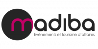MADIBA