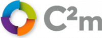 C2M ENGINEERING