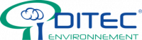 DITEC ENVIRONNEMENT