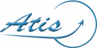 ATIS