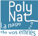 POLYNAT