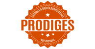 PRODIGES