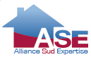 ALLIANCE SUD EXPERTISE