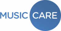 MUSIC CARE