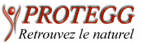 PROTEGG