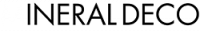 MINERAL DECO