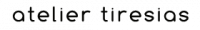 ATELIERS TIRESIAS