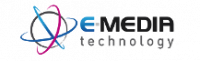 E-MEDIA TECHNOLOGY