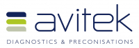 AVITEK