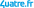 URBIS PHARMA