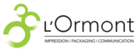 L'ORMONT IMPRIMEUR