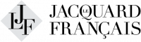 LE JACQUARD FRANCAIS