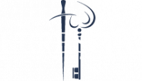 SA ETS LERESCHE ET CIE