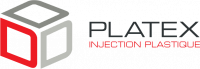 PLATEX