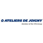 ATELIERS DE JOIGNY SOC