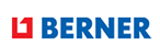BERNER