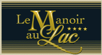 VALENTIN LEROY