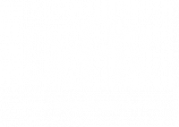 DOOR SYSTEMES