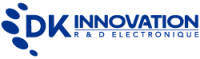 DKI