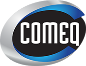 COMEQ