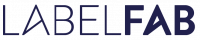 LABEL FAB