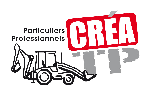 CREA TP