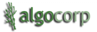 ALGOCORP