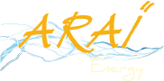 ARAI ENERGY