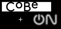 ON