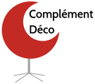 COMPLEMENT DECO