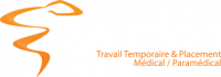 1TERMED