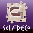 SELFDECO