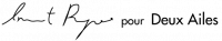 DEUX AILES