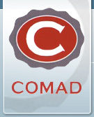 COMAD