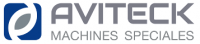 AVITECK