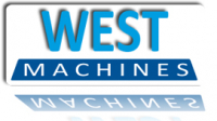WEST MACHINES OUTILS