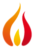SOLOGNE BOIS ENERGIE