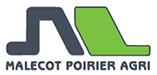 MALECOT POIRIER AGRI