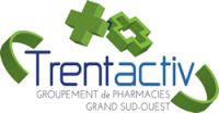 TRENTACTIV