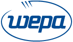 WEPA FRANCE