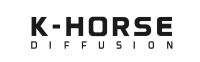 K-HORSE DIFFUSION