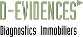 D-EVIDENCES