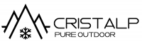 CRISTALP
