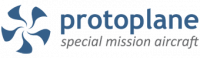 PROTOPLANE SPECIAL MISSION AIRCRAFT