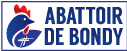 M.B. VIANDE DISTRIBUTION