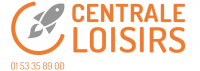EMC CENTRALE LOISIRS