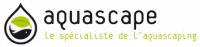 AQUASCAPE