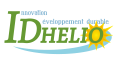 IDHELIO