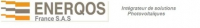 ENERQOS FRANCE