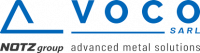 VOCO